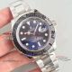 Perfect Replica Rolex Yachtmaster Blue Dial Watch Stainless Steel (8)_th.jpg